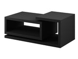 Conjunto de salón 394239