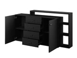 Conjunto de salón 394239