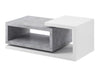 Mesa de centro 114421