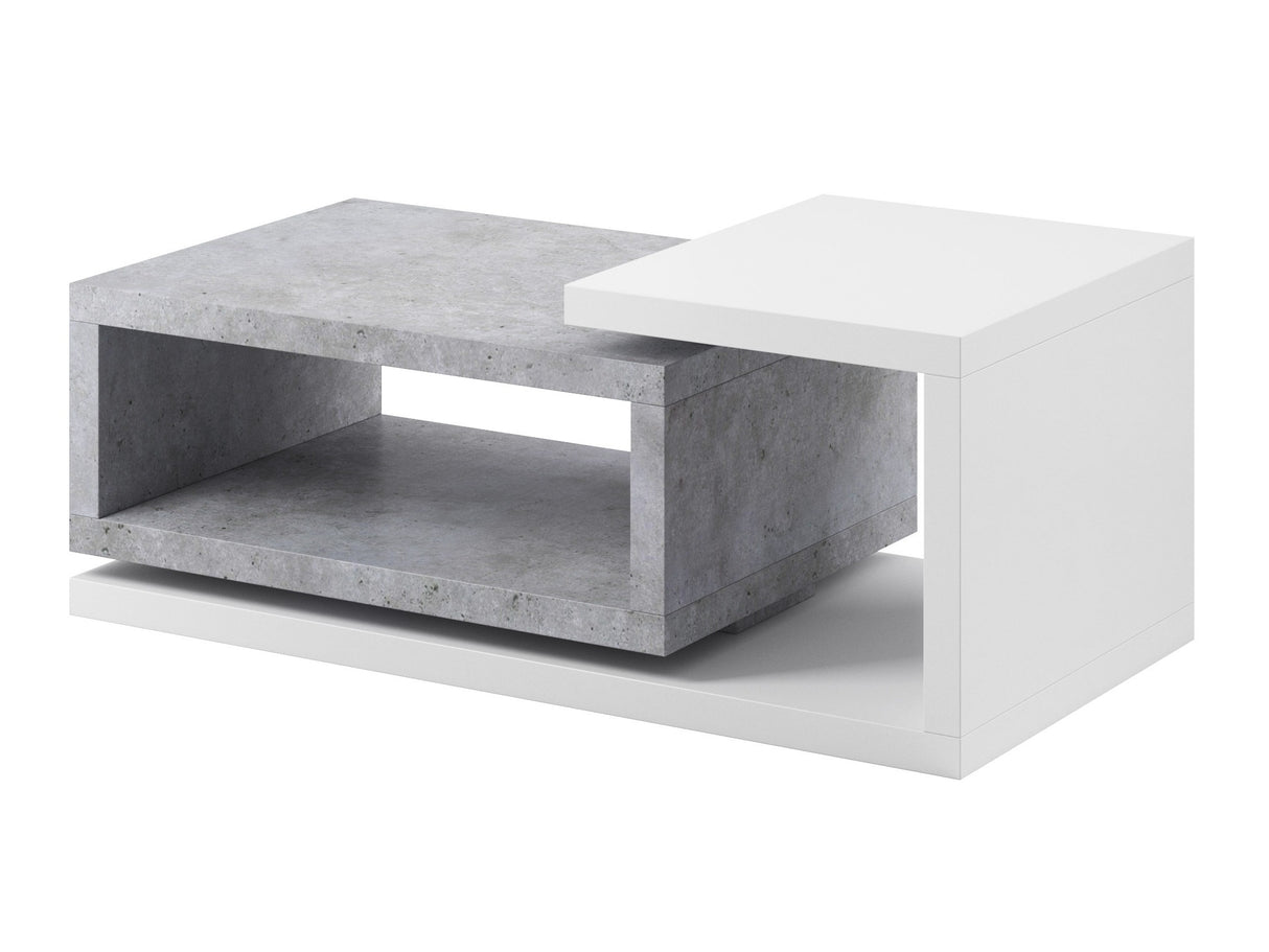 Mesa de centro 114421