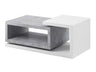 Mesa de centro 114421