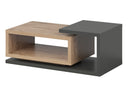 Mesa de centro Lutiva 104