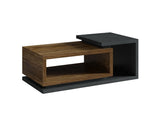 Mesa de centro 114421