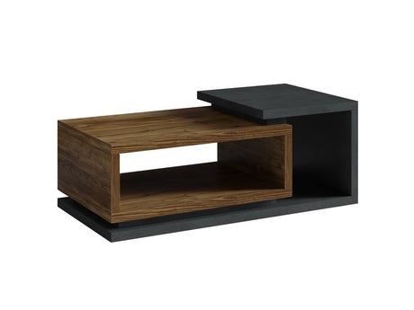 Mesa de centro 114421