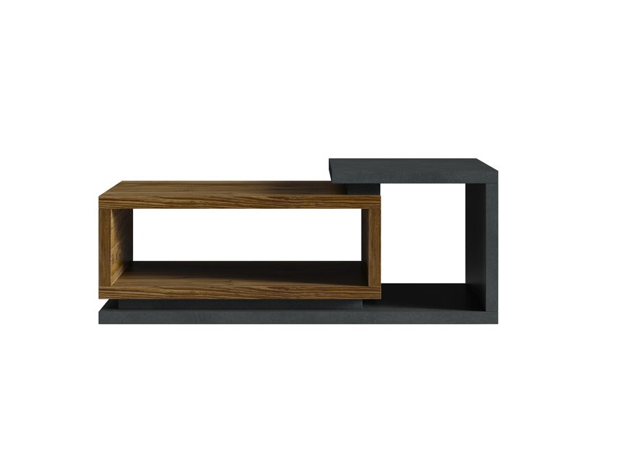 Mesa de centro 114421
