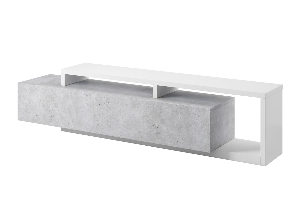 Mueble TV 68265