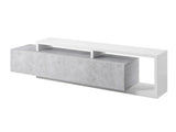 Mueble TV 68265