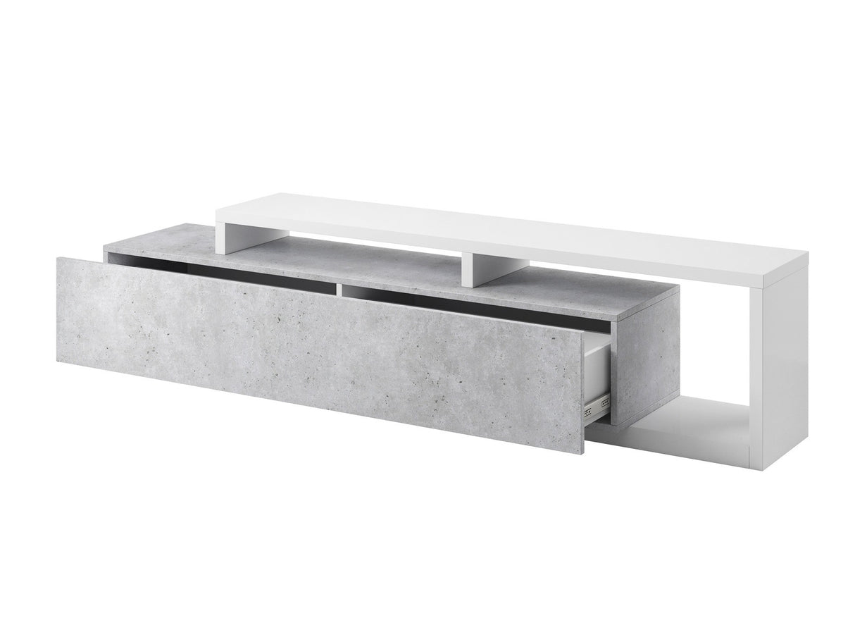 Mueble TV 68265