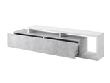 Mueble TV 68265