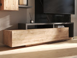 Mueble TV 68265