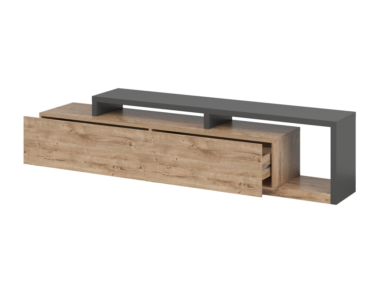 Mueble TV 68265