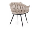 Silla Cantix