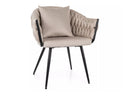 Silla Cantix