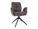 Silla Specix