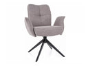 Silla Specix