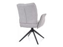 Silla Specix