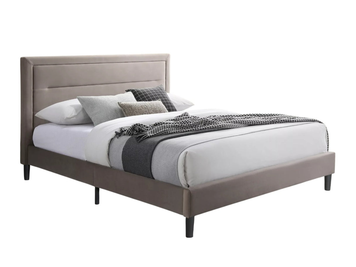 Cama 595269