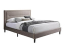 Cama Mensuros