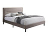 Cama 595269