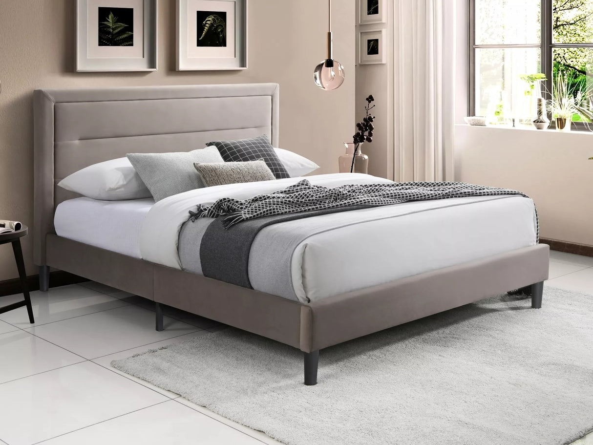 Cama 595269