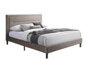 Cama Mensuros