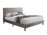 Cama 595269