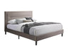 Cama 595269