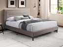 Cama Mensuros