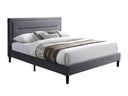 Cama Mensuros