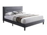 Cama 595269
