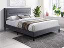Cama Mensuros