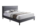 Cama Mensuros