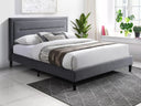 Cama Mensuros