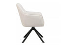 Silla Detroit 144