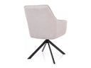 Silla Detroit 144