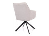 Silla 547976