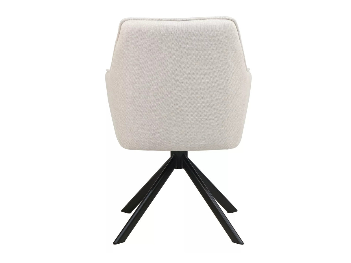 Silla 547976