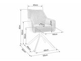 Silla 547976