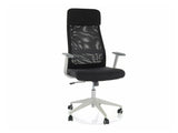 Silla de oficina 595318