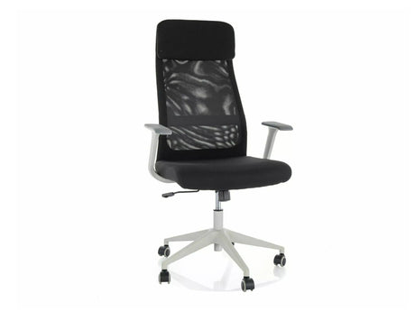 Silla de oficina 595318