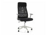 Silla de oficina 595318