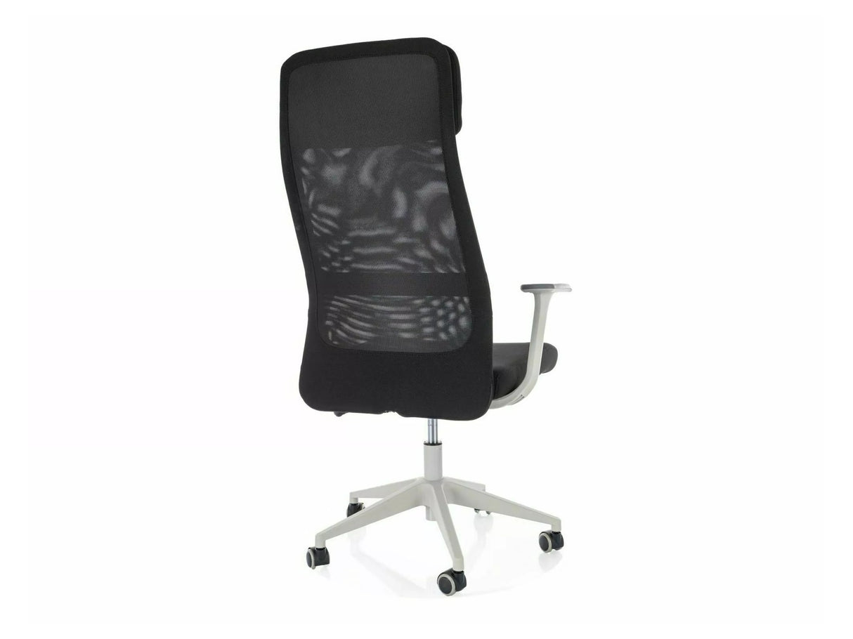 Silla de oficina 595318