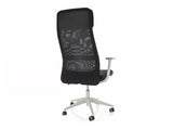 Silla de oficina 595318