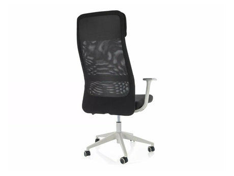 Silla de oficina 595318