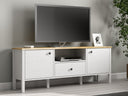 Mueble TV Amicos