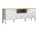 Mueble TV Amicos