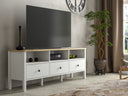 Mueble TV Portix