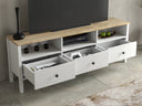 Mueble TV Portix