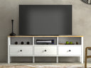 Mueble TV Portix