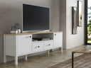 Mueble TV Silvus